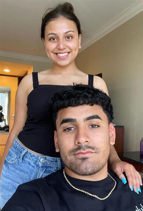 taliya & gustavo leaked|r/taliyaandgustavoo